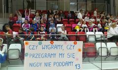 (link otworzy duże zdjęcie)