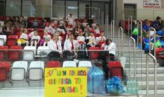 (link otworzy duże zdjęcie)