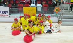 (link otworzy duże zdjęcie)