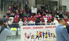 (link otworzy duże zdjęcie)