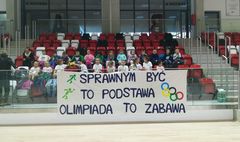 (link otworzy duże zdjęcie)