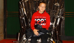 Rodzinna integracja poprzez wspólne odkrywanie (link otworzy duże zdjęcie)