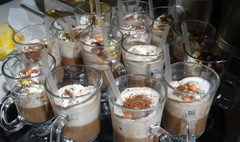 Rodzinna integracja poprzez wspólne odkrywanie (link otworzy duże zdjęcie)