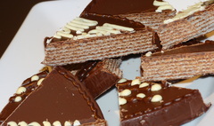 Rodzinna integracja poprzez wspólne odkrywanie (link otworzy duże zdjęcie)