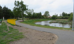 (link otworzy duże zdjęcie)