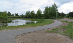 (link otworzy duże zdjęcie)