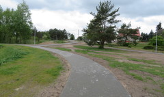 (link otworzy duże zdjęcie)