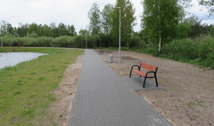 (link otworzy duże zdjęcie)