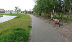 (link otworzy duże zdjęcie)