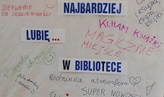 (link otworzy duże zdjęcie)