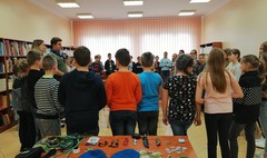 (link otworzy duże zdjęcie)