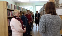 (link otworzy duże zdjęcie)