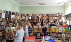 (link otworzy duże zdjęcie)