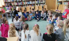 (link otworzy duże zdjęcie)