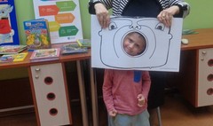 (link otworzy duże zdjęcie)