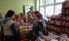 (link otworzy duże zdjęcie)