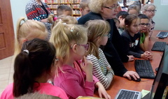 (link otworzy duże zdjęcie)