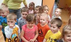 (link otworzy duże zdjęcie)