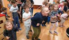 (link otworzy duże zdjęcie)