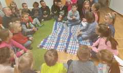 (link otworzy duże zdjęcie)