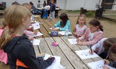 (link otworzy duże zdjęcie)