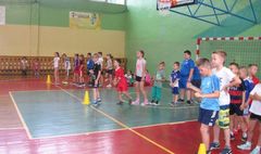 (link otworzy duże zdjęcie)