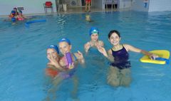 (link otworzy duże zdjęcie)