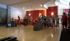 (link otworzy duże zdjęcie)