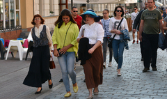 (link otworzy duże zdjęcie)