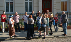 (link otworzy duże zdjęcie)