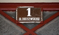 (link otworzy duże zdjęcie)