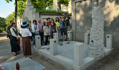 (link otworzy duże zdjęcie)