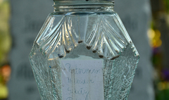 (link otworzy duże zdjęcie)