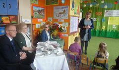 (link otworzy duże zdjęcie)