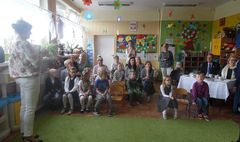 (link otworzy duże zdjęcie)