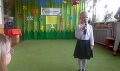 (link otworzy duże zdjęcie)