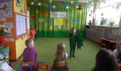 (link otworzy duże zdjęcie)