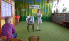 (link otworzy duże zdjęcie)