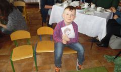 (link otworzy duże zdjęcie)