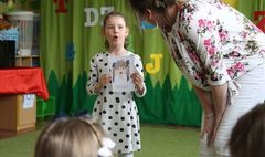 (link otworzy duże zdjęcie)