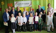 (link otworzy duże zdjęcie)