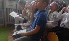 (link otworzy duże zdjęcie)