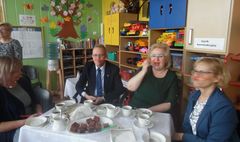 (link otworzy duże zdjęcie)