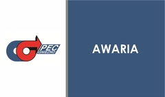 Przerwa w dostawie ciepła do budynków przy ul. Orzeszkowej