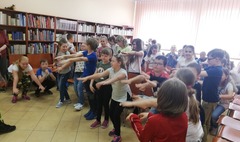 (link otworzy duże zdjęcie)