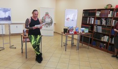 (link otworzy duże zdjęcie)