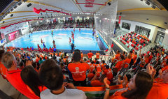 (link otworzy duże zdjęcie)