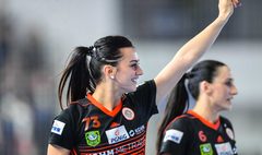 (link otworzy duże zdjęcie)