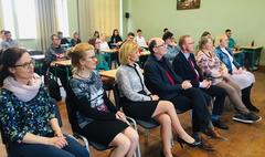 (link otworzy duże zdjęcie)