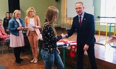 (link otworzy duże zdjęcie)